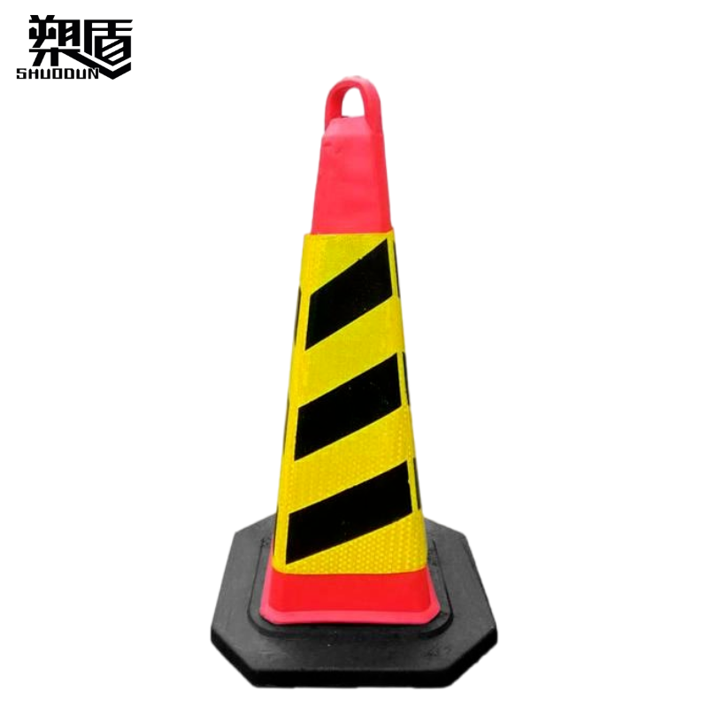 EVA鏂歸敟 鈪犲瀷